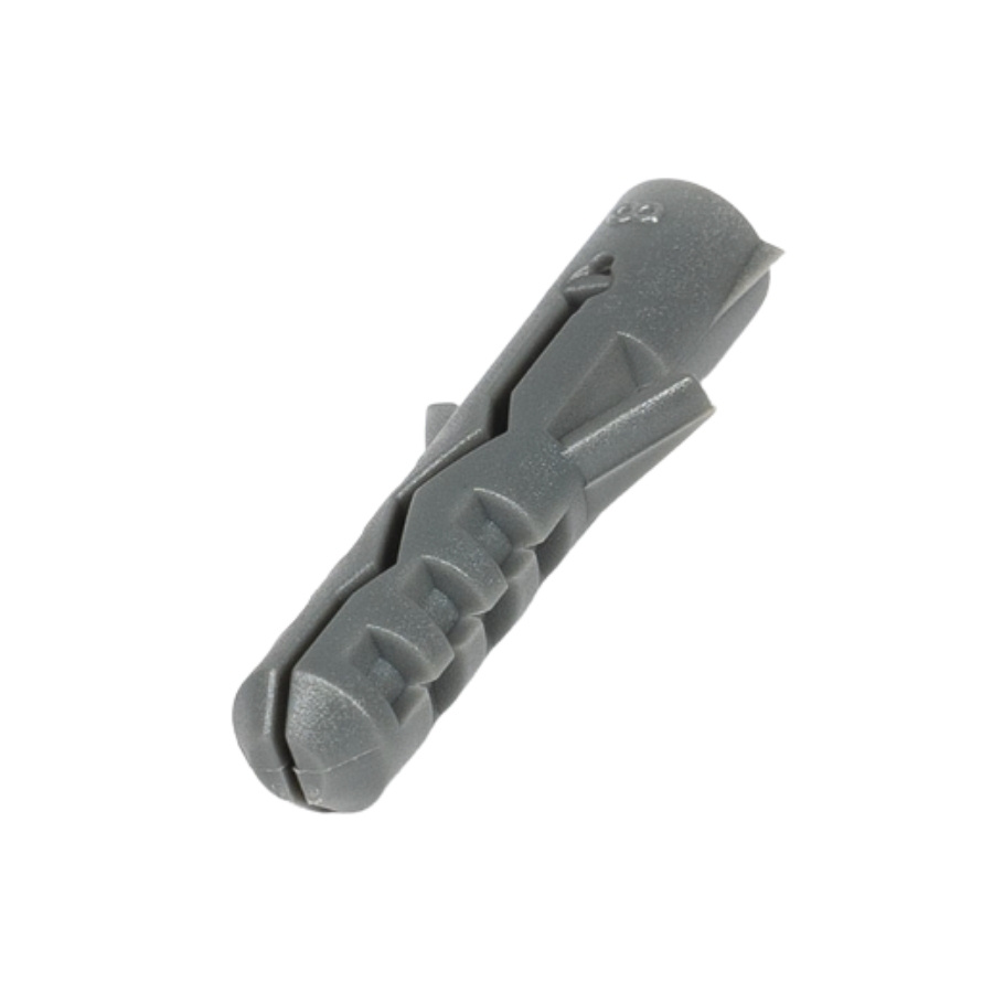 Tapa D,8 5204021-01