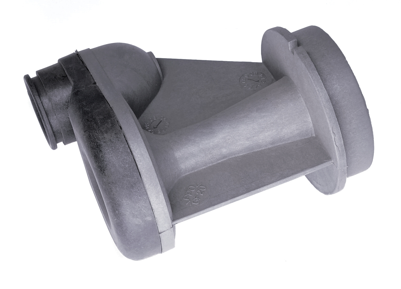 Suutin