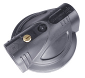 Cover Cpl, 5204051-01 Cover Cpl, 5204051-01