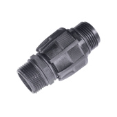 Adapter 1-1 5204058-01 Adapter 1-1 5204058-01