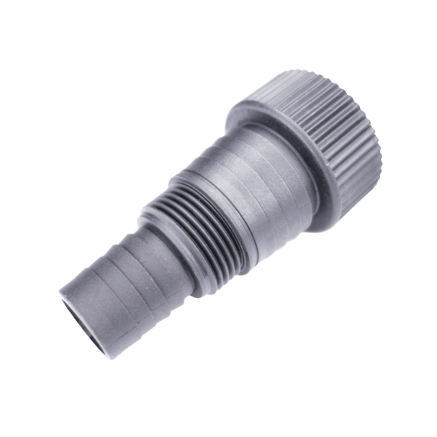 Yleisliitin 1 - 1/2 5204158-01