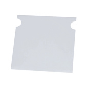 Mylar Film 4 Tyyppi A, Paksuu 50 µm 5204191-01 Mylar Film 4 Tyyppi A, Paksuu 50 µm 5204191-01