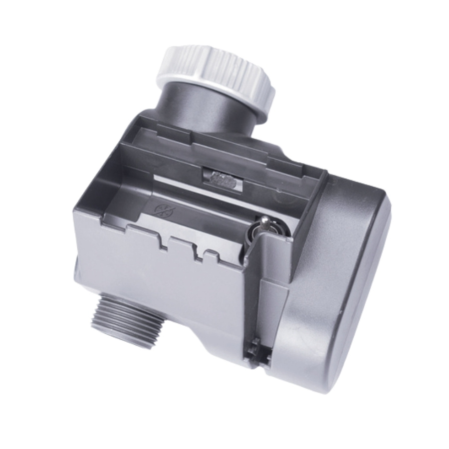 Hydraulinen Venttiili Cpl 5204199-01