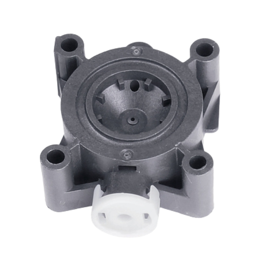 Venttiilikansi, Cpl 5204200-01