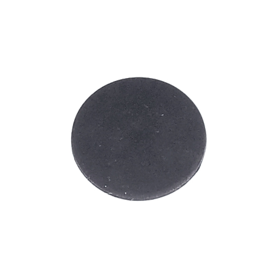 Suojus 5204226-01