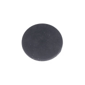 Suojus 5204226-01 Suojus 5204226-01