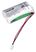 Accu Lithium-Lon Accu Lithium-Lon