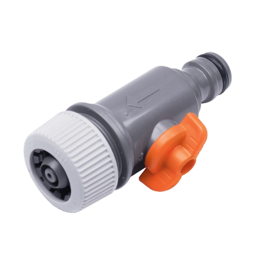 Ohjausventtiili Cpl 5204248-01