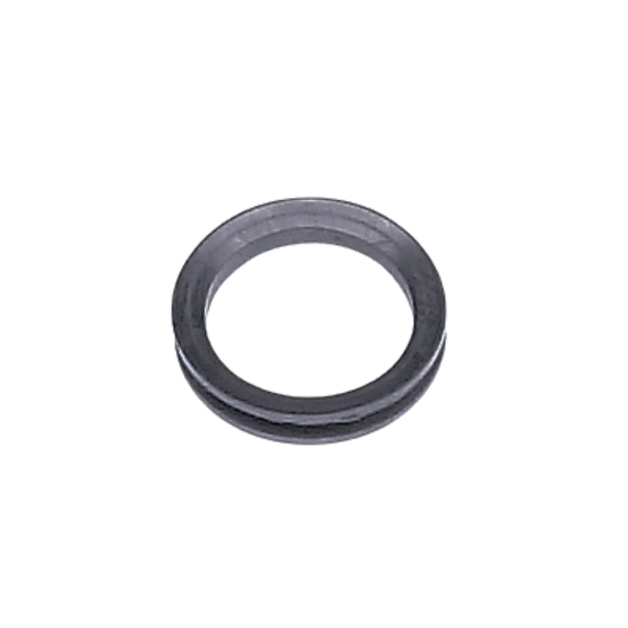 Halkeet 5204250-01