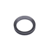 Halkeet 5204250-01 Halkeet 5204250-01