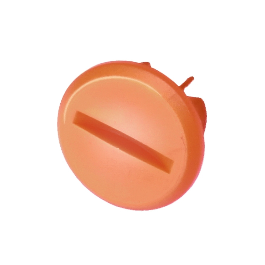 Lukkoruuvin Cpl 5204252-01