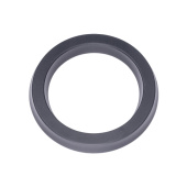 O-Renkaas 8.9X1.9 5204255-01 O-Renkaas 8.9X1.9 5204255-01