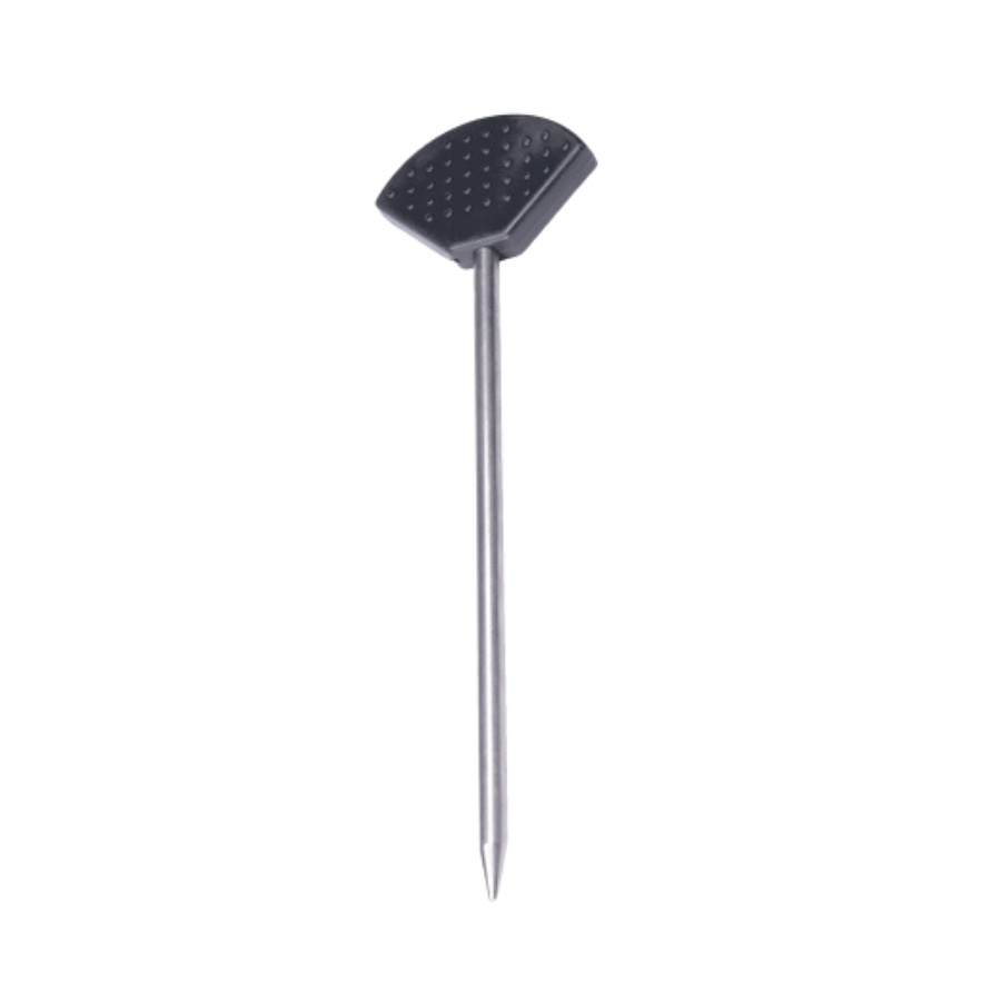 Spike, Cpl, 5204261-01