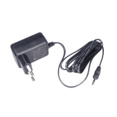 Akkulaturi Eu/De 5204262-01 Akkulaturi Eu/De 5204262-01