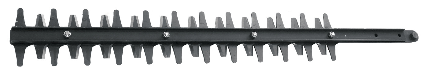 Pinssaleikkuri-Terä Cpl 5204306-01