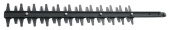 Pinssaleikkuri-Terä Cpl 5204306-01 Pinssaleikkuri-Terä Cpl 5204306-01