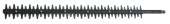 Pinssaleikkuri-Terä Cpl 5204321-01 Pinssaleikkuri-Terä Cpl 5204321-01