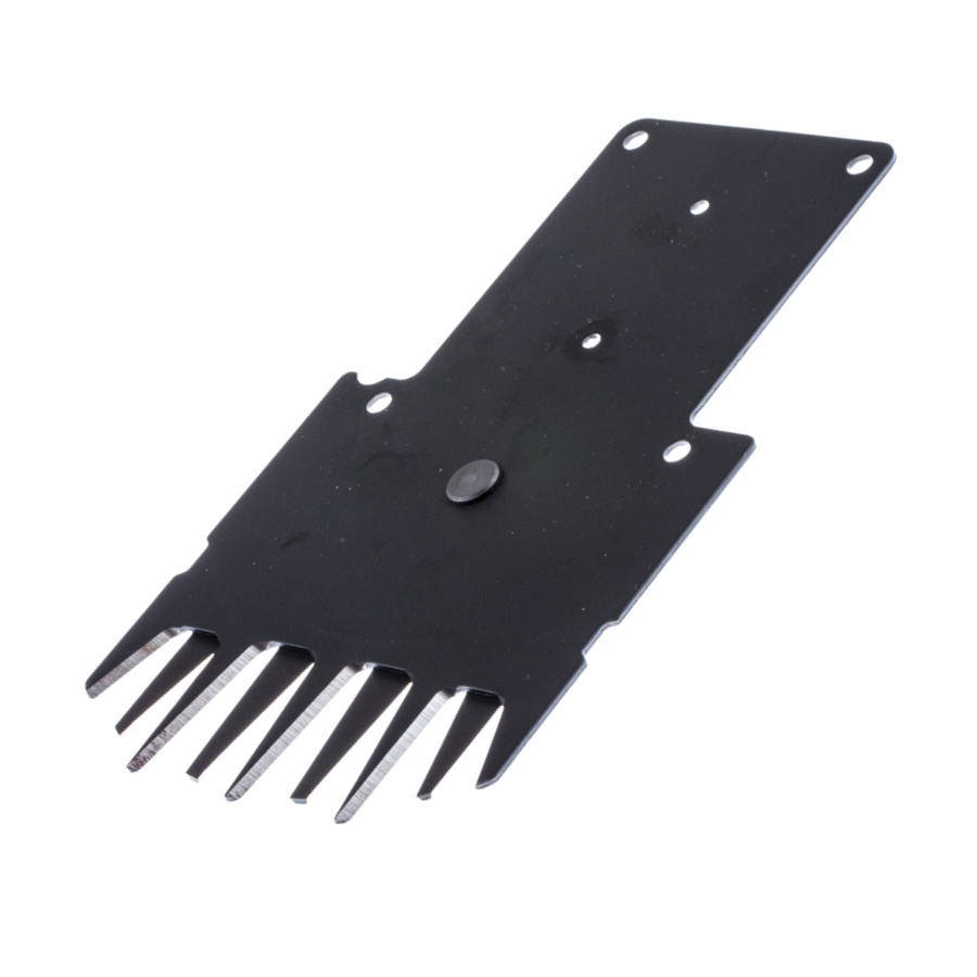 Blade, Cpl, 5204338-01