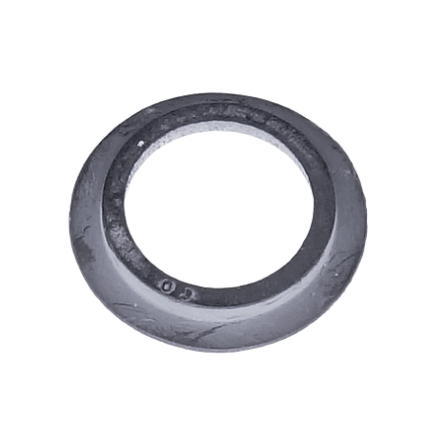 Kumilaakeri, Ylös 5204373-01