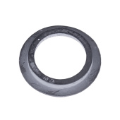 Kumilaakeri, Ylös 5204373-01 Kumilaakeri, Ylös 5204373-01