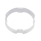 Spray Jarrut 5204377-01 Spray Jarrut 5204377-01