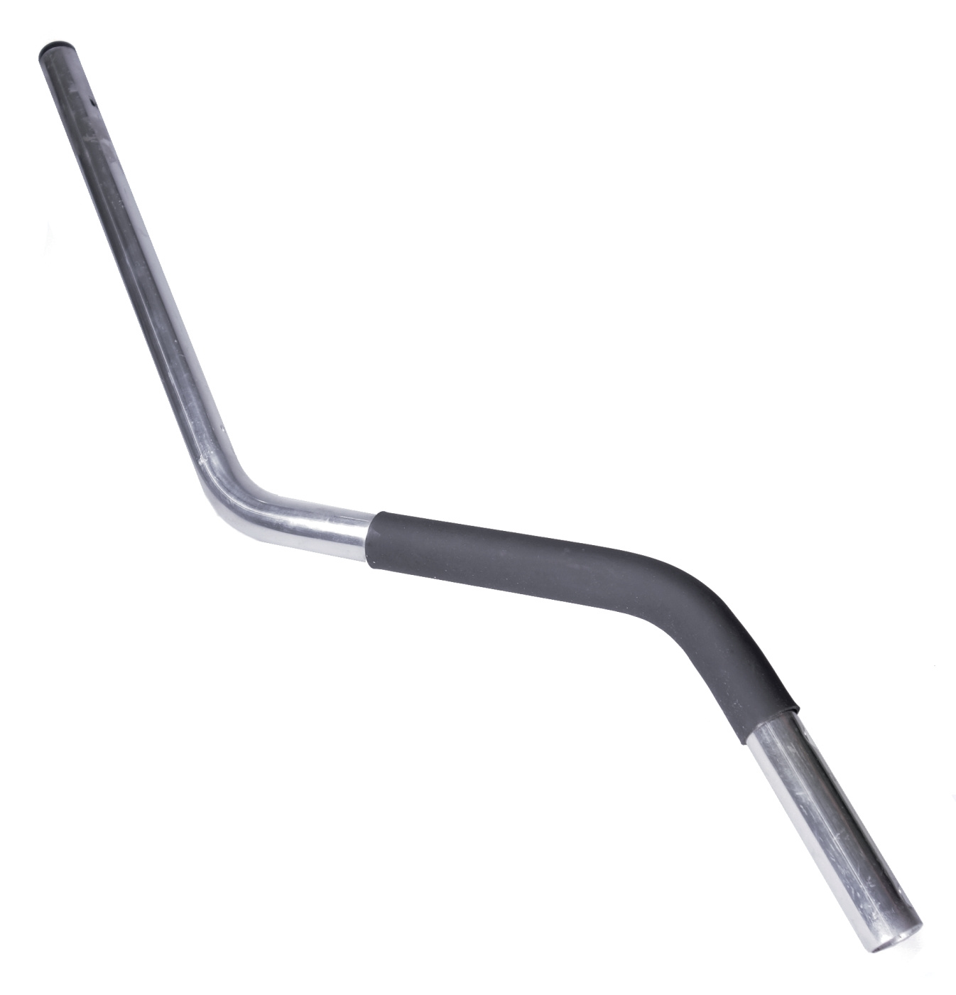 Kahva Tube Cpl 5204421-01