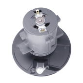 Moottori, Cpl, 5204438-01 Moottori, Cpl, 5204438-01