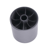 Rulla 5204483-01 Rulla 5204483-01