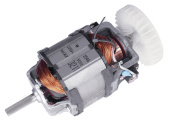 Sähkömoottori Cpl Sähkömoottori Cpl