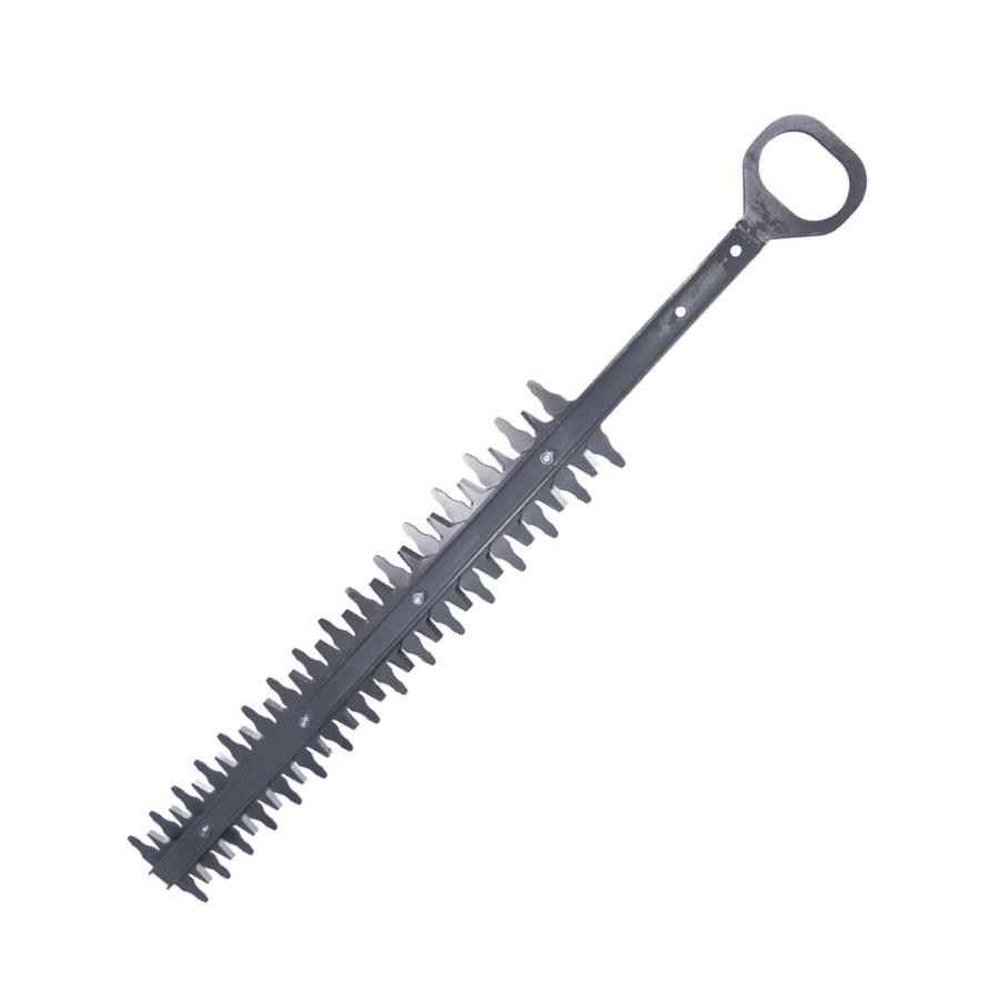 Pinssaleikkaus, Cpl, 5204619-01
