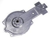 Aluslevy, Cpl, 5204629-01 Aluslevy, Cpl, 5204629-01