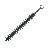 Pissaisuus, Cpl 5204633-01 Pissaisuus, Cpl 5204633-01