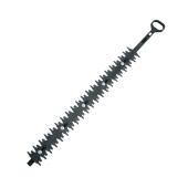 Pissaisuus, Cpl 5204637-01 Pissaisuus, Cpl 5204637-01
