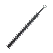 Pissaisuus, Cpl 5204640-01 Pissaisuus, Cpl 5204640-01