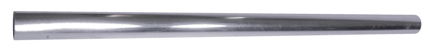 Liittämisputki