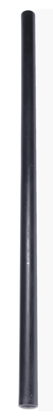 Välineputki