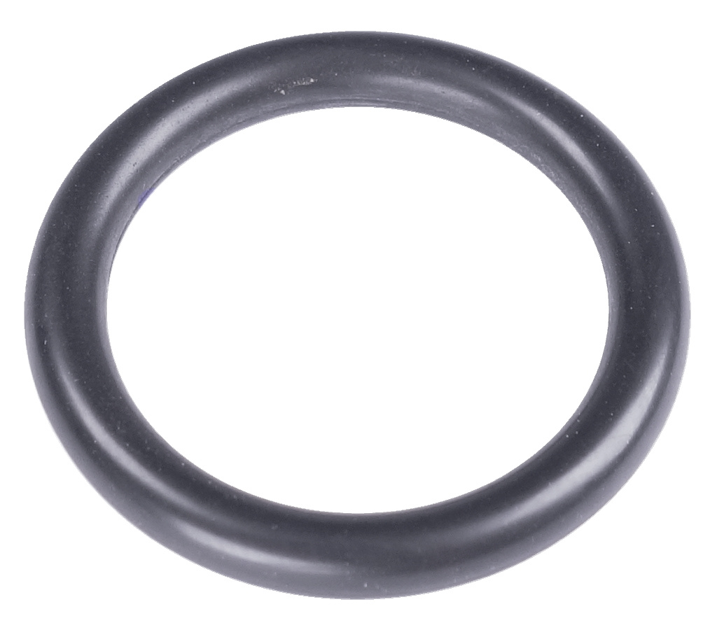 O-rengas Ø 24 × 4