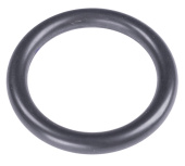 O-rengas Ø 24 × 4 O-rengas Ø 24 × 4
