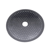 Rei'Itetty Metallilevy 5204847-01 Rei'Itetty Metallilevy 5204847-01