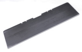 Arkki 166/1X 5204854-01 Arkki 166/1X 5204854-01