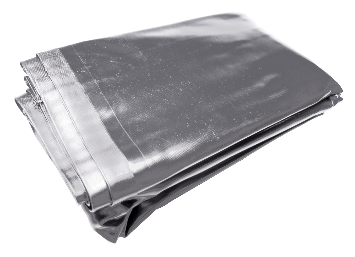 Foliopussi 800L