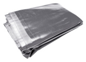 Foliopussi 800L Foliopussi 800L
