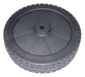 Pyörät D 180 Pyörät D 180