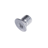 Upotettu Ruuvi M8 5204955-01 Upotettu Ruuvi M8 5204955-01