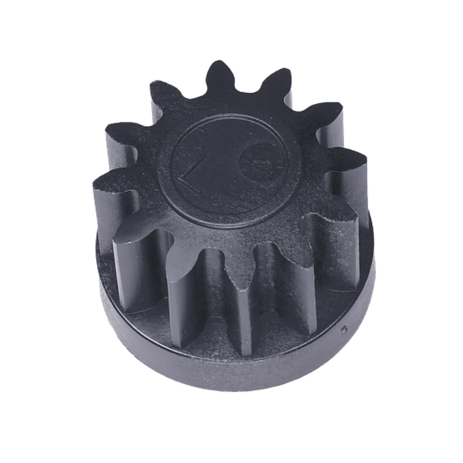 Pinion, Vasen 5205140-01