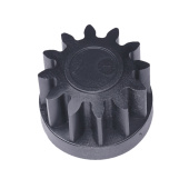 Pinion, Vasen 5205140-01 Pinion, Vasen 5205140-01