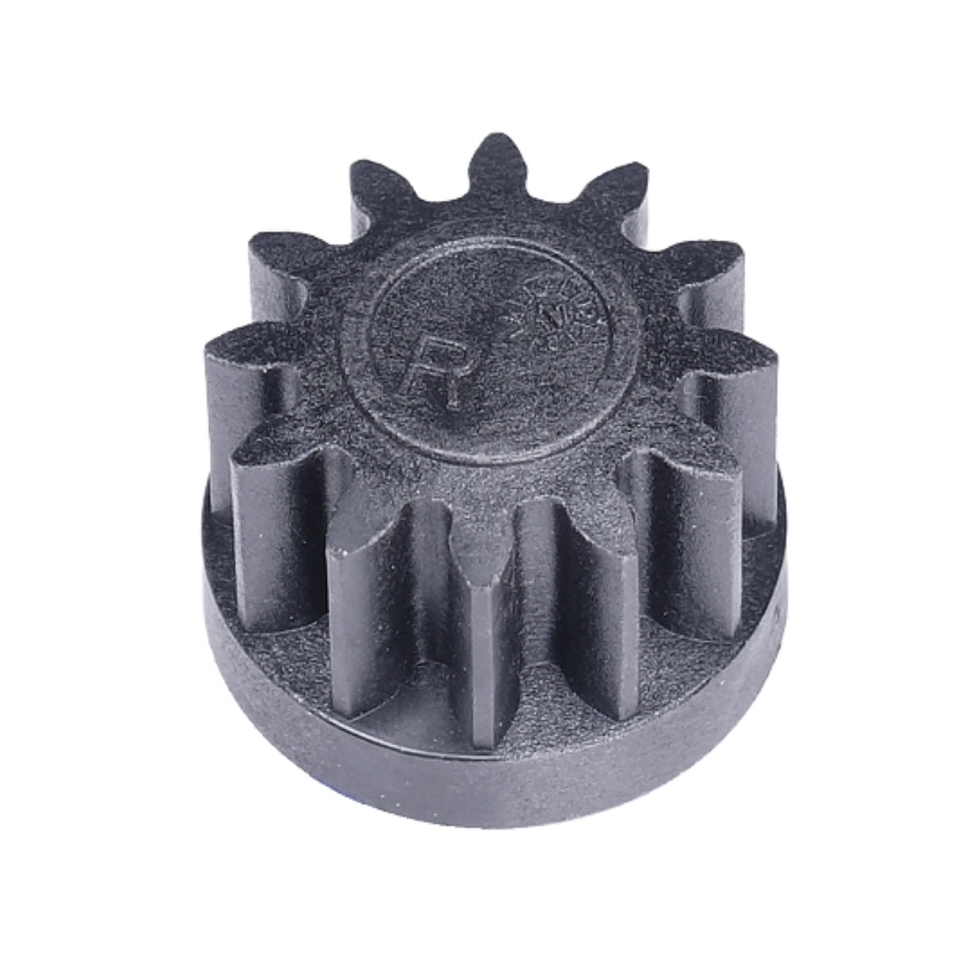 Pinion, Oikein 5205141-01