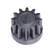 Pinion, Oikein 5205141-01 Pinion, Oikein 5205141-01
