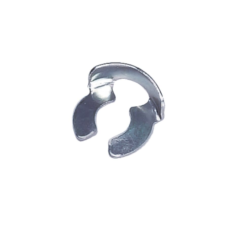 Kl-Turvalaite L 5205159-01
