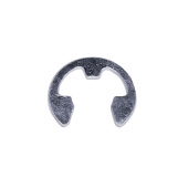 Snap-Renkaus Ø 10Mm 5205162-01 Snap-Renkaus Ø 10Mm 5205162-01